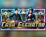 Cash Elevator